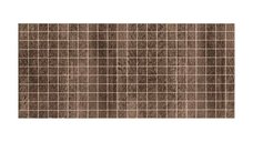 Faianta Merida Dark Brown  30 x 60  lucioasa