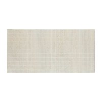 Faianta Merida Light Brown  30 x 60  lucioasa - 1