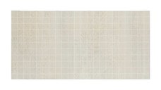 Faianta Merida Light Brown  30 x 60  lucioasa