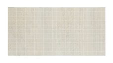 Faianta Merida Light Brown  30 x 60  lucioasa