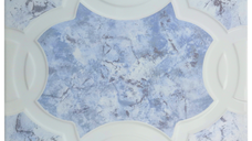 Faianta Niza Azul 20x30 - Placa Ceramica pentru Perete