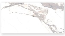 Faianta Norway White 30x60 - Eleganta si Durabilitate