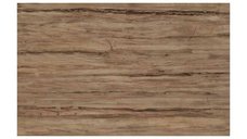 Faianta Pamplona Dark Brown  25 x 40  lucioasa