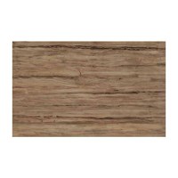 Faianta Pamplona Dark Brown  25 x 40  lucioasa - 1