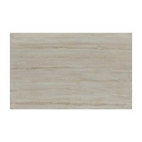 Faianta Pamplona Light Brown  25 x 40  lucioasa - 1