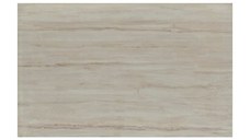 Faianta Pamplona Light Brown  25 x 40  lucioasa