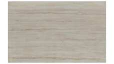 Faianta Pamplona Light Brown  25 x 40  lucioasa