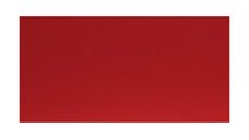 Faianta Portelanata Opal Red 20x50 pentru Interior