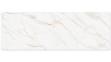 Faianta rectificata Bella Beige  30 x 90  lucioasa