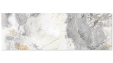Faianta rectificata Fiona  30 x 90  lucioasa