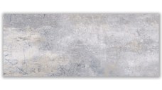 Faianta rectificata Fossil Light Grey  30 x 75