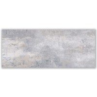 Faianta rectificata Fossil Light Grey  30 x 75 - 1