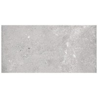 Faianta rectificata Mars Grey  29.7 x 59.7  mata - 5
