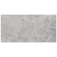 Faianta rectificata Mars Grey  29.7 x 59.7  mata - 6