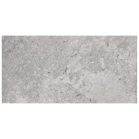 Faianta rectificata Mars Grey  29.7 x 59.7  mata - 7