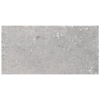 Faianta rectificata Mars Grey  29.7 x 59.7  mata - 8