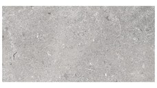 Faianta rectificata Mars Grey  29.7 x 59.7  mata