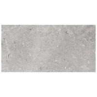 Faianta rectificata Mars Grey  29.7 x 59.7  mata - 1