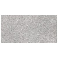 Faianta rectificata Mars Grey  29.7 x 59.7  mata - 9