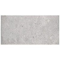 Faianta rectificata Mars Grey  29.7 x 59.7  mata - 4