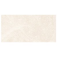 Faianta rectificata Mars Ivory  29.7 x 59.7  mata - 9