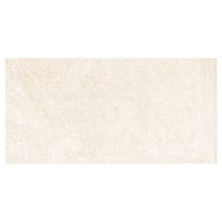 Faianta rectificata Mars Ivory  29.7 x 59.7  mata - 3