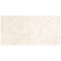 Faianta rectificata Mars Ivory  29.7 x 59.7  mata - 2