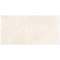 Faianta rectificata Mars Ivory  29.7 x 59.7  mata - 5