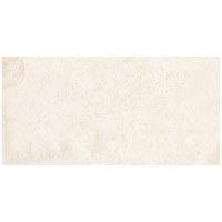Faianta rectificata Mars Ivory  29.7 x 59.7  mata - 7