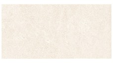 Faianta rectificata Mars Ivory  29.7 x 59.7  mata