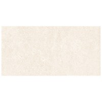 Faianta rectificata Mars Ivory  29.7 x 59.7  mata - 1