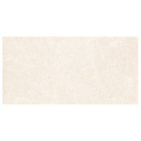 Faianta rectificata Mars Ivory  29.7 x 59.7  mata - 6