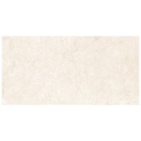 Faianta rectificata Mars Ivory  29.7 x 59.7  mata - 4