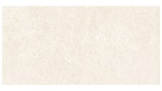 Faianta rectificata Mars Ivory  29.7 x 59.7  mata