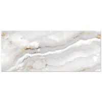 Faianta rectificata Nayara  30 x 75 - 1