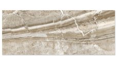 Faianta Saler Beige 20 x 50 cu finisaj lucios