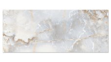 Faianta Salerno 30x75 cu finisaj lucios