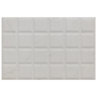 Faianta Satvario Gray  30 x 45 - 1