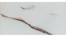 Faianta Stark Beige 30.5x60.5 cu finisaj lucios