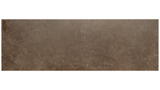 Faianta Stockholm Marron  20 x 60