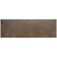 Faianta Stockholm Marron  20 x 60 - 1
