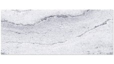 Faianta Tarragona Grey 20 x 50 cu finisaj lucios