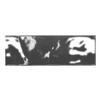 Faianta Verano Anthracite  10 x 30 - 1