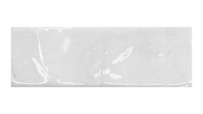 Faianta Verano White  10 x 30