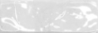 Faianta Verano White  10 x 30 - 2