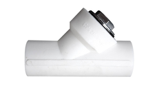 Filtru Y  PPR  diametru 32 mm