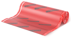 Folie izolatoare pentru parchet FAUS, 2 mm, compatibila cu incalzirea in pardoseala