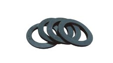 Garnitura de racord 3/8 inch