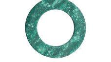 Garnitura Marsit 3/4 inch pentru Canalizare
