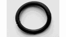 Garnitura Obertine 1/2 inch - Solutie Fiabila pentru Etansare